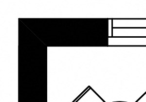 157 Pearl - Plan A